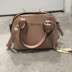 Steve Madden purse